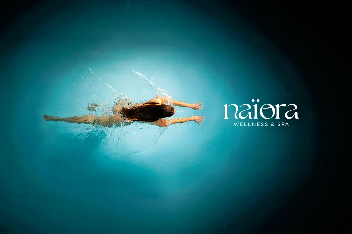 Naïora SPA - Institut de beauté Strasbourg - OneBooking