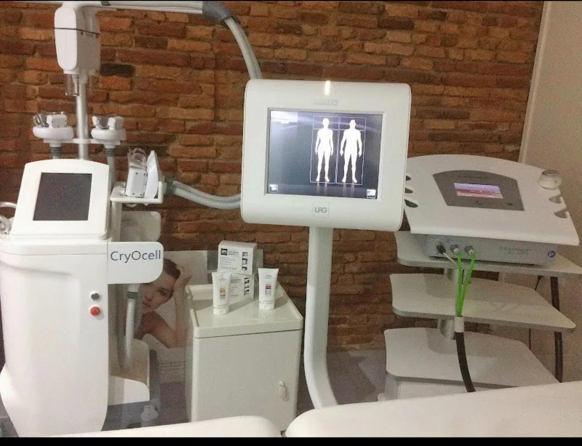 Esthetica Bio Marine - Massage Toulouse - OneBooking