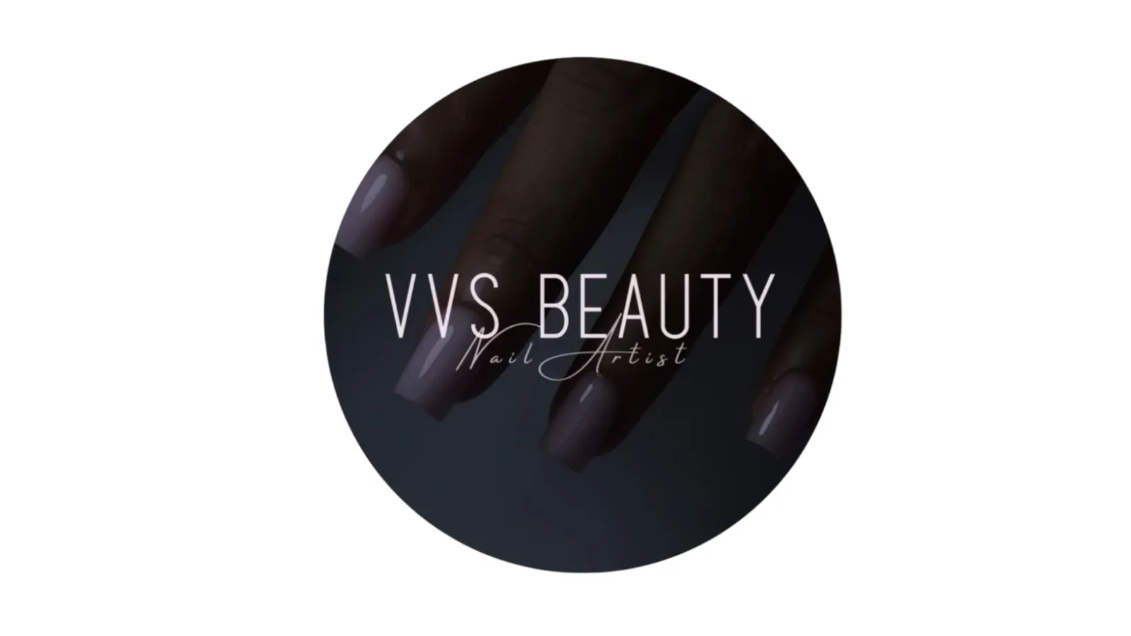 VVS Beauty - Onglerie Baie-Mahault - Photo de couverture - OneBooking