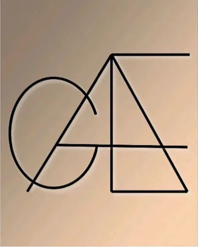 Aglae - Institut de beauté Propriano - OneBooking