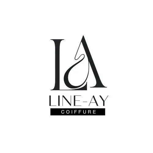 Line-Ay coiffure
