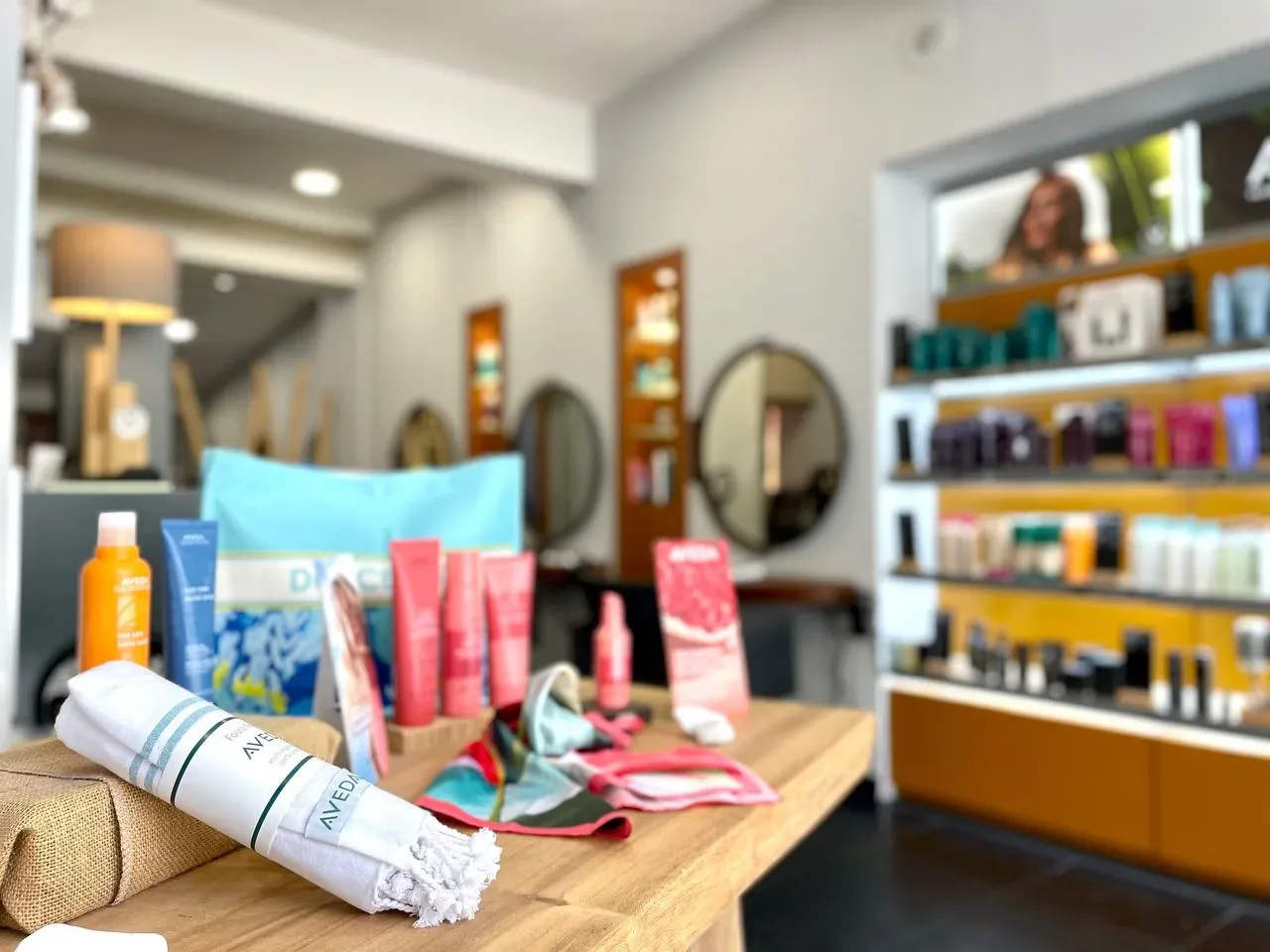Carpy Coiffeur devient JM Coiffeur - Coiffure Blois - Photo de couverture - OneBooking
