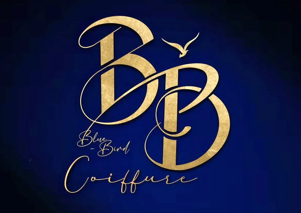 Blue Bird - Coiffure Draguignan - Photo de couverture - OneBooking