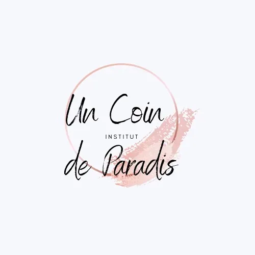 Un Coin de Paradis