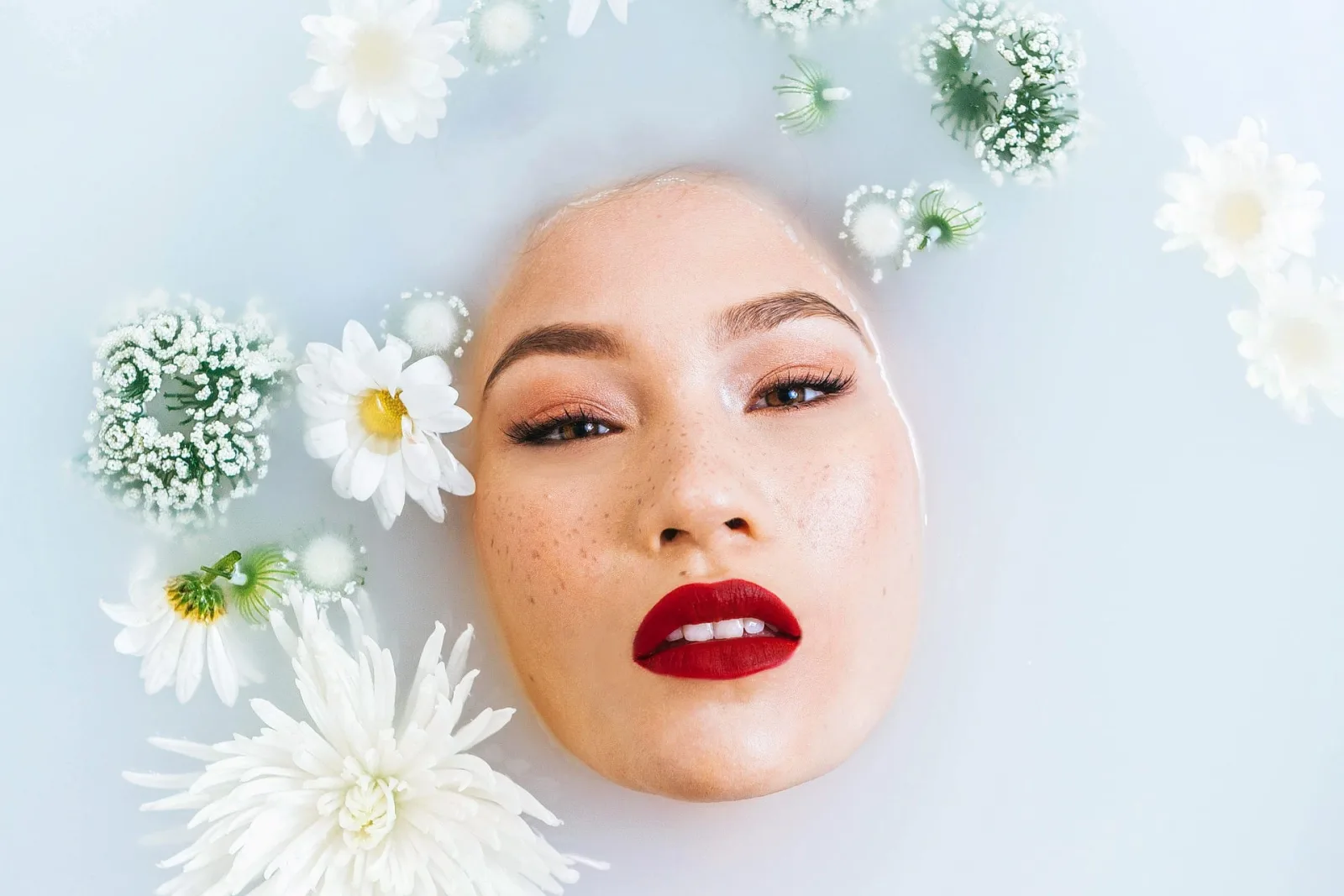 Maya Essence Divine