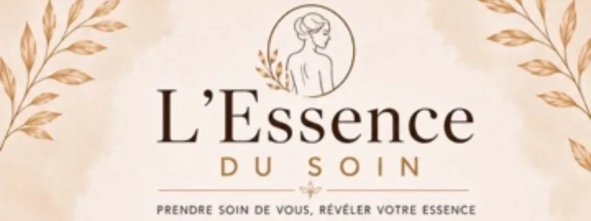 L’essence du soin