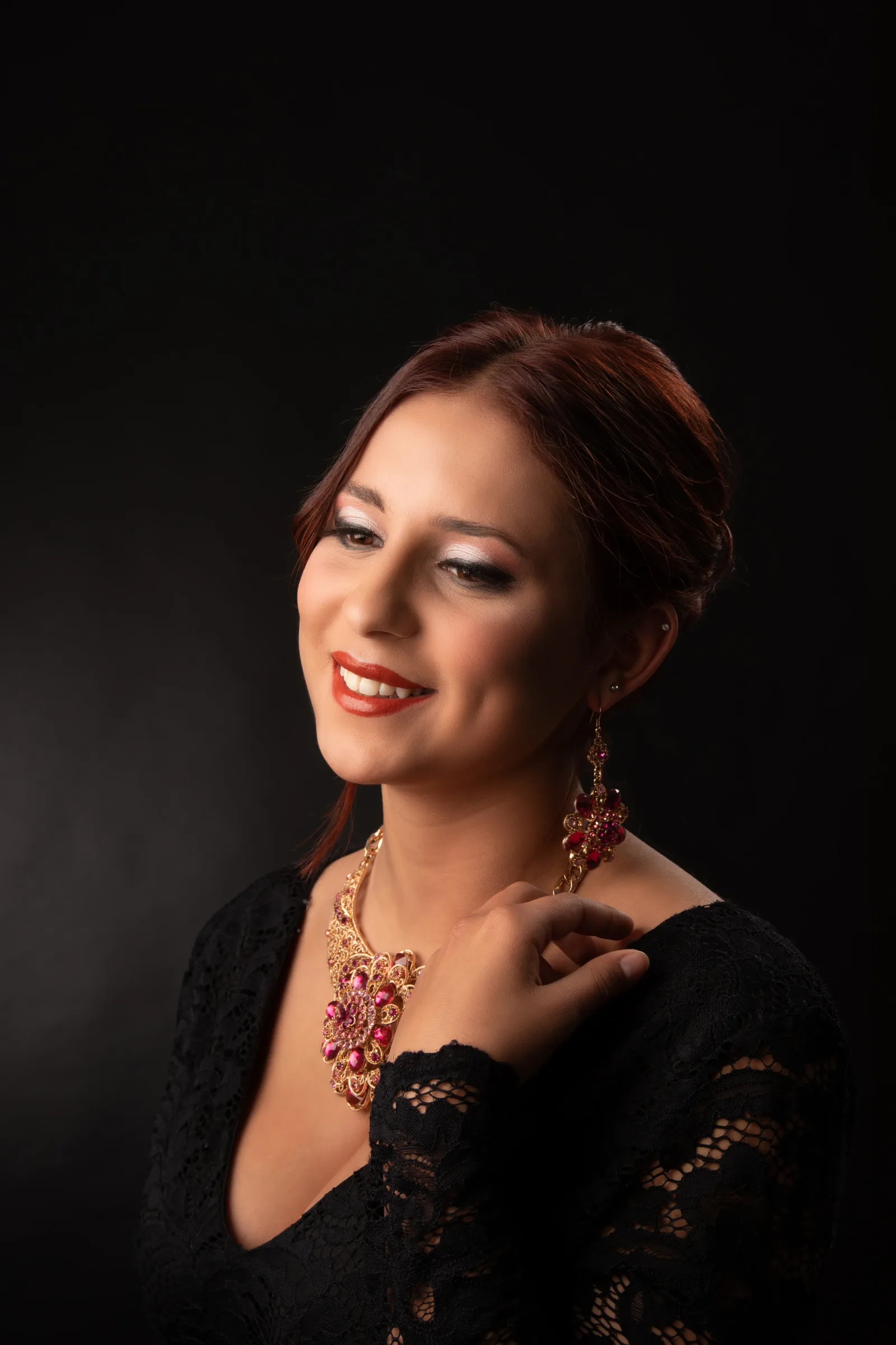 Institut Dihia - Coiffure Saint-Péray - Photo de couverture - OneBooking
