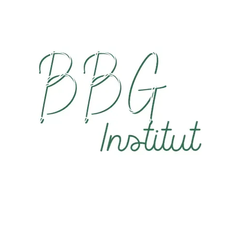 BBG Institut