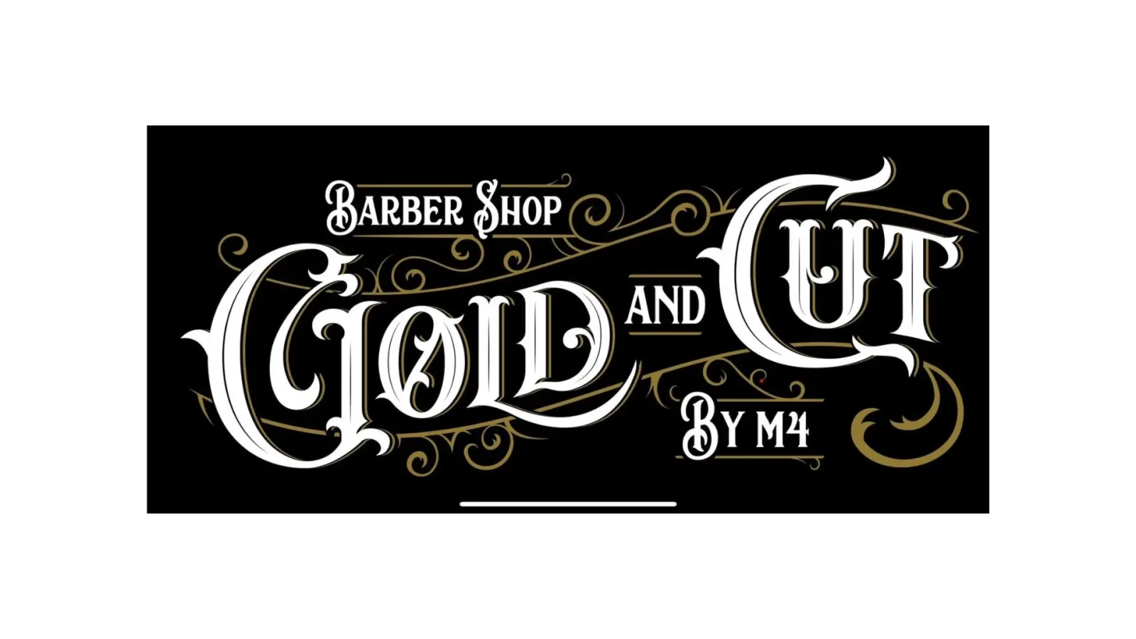 ARTISTE BARBER