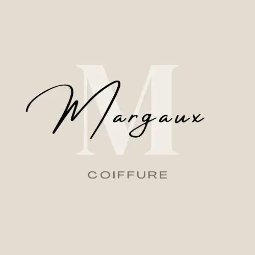 Margaux Coiffure - Esthétique Libre - L'institut