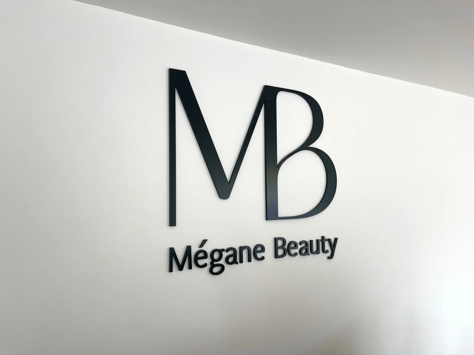 M’Beauty