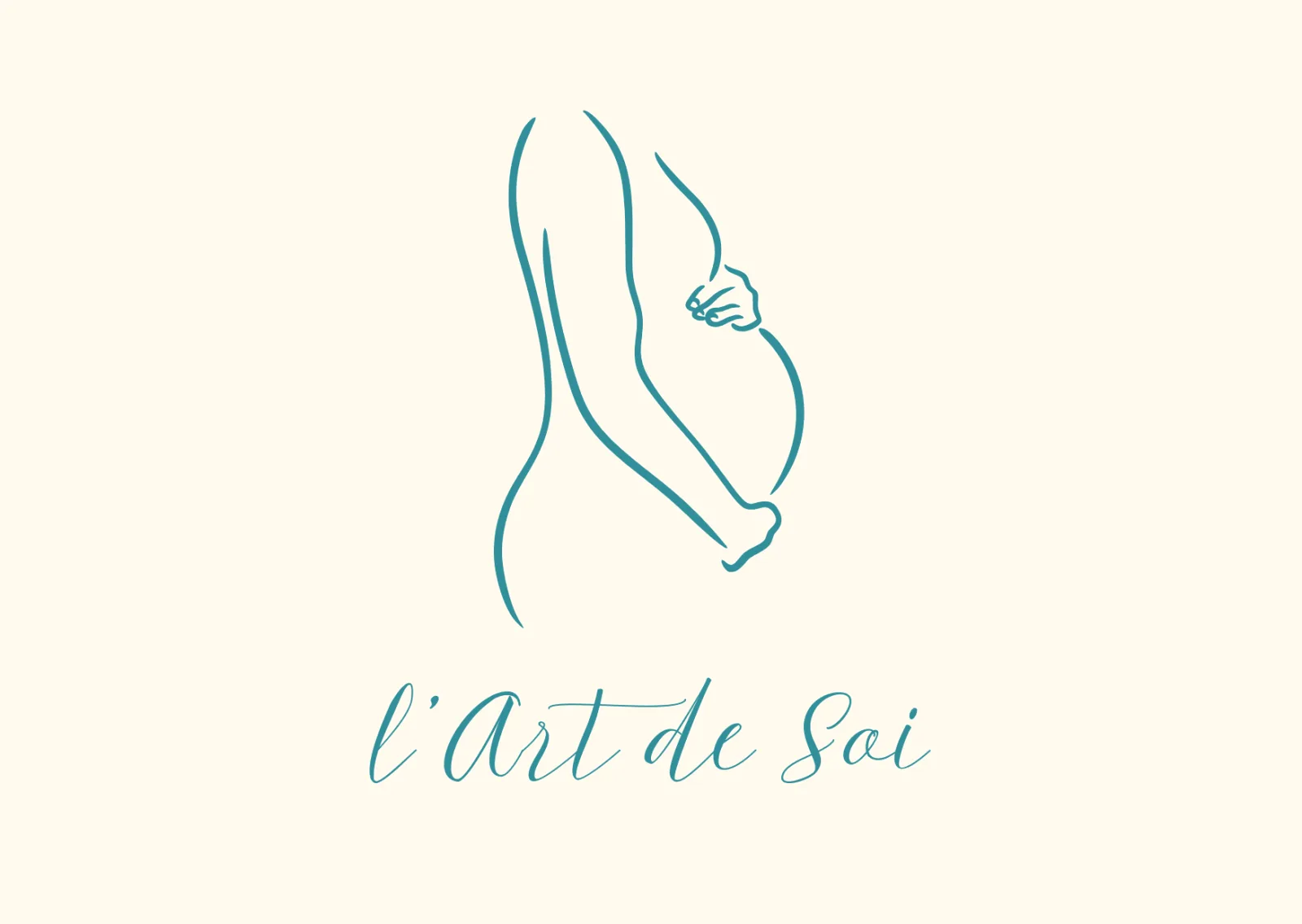 L'Art de Soi - Institut de beauté Lisieux - OneBooking