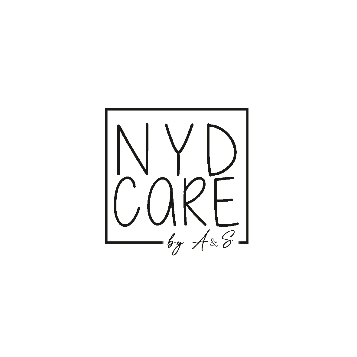 NYDCARE - Coiffure Villeneuve-Saint-Georges - OneBooking
