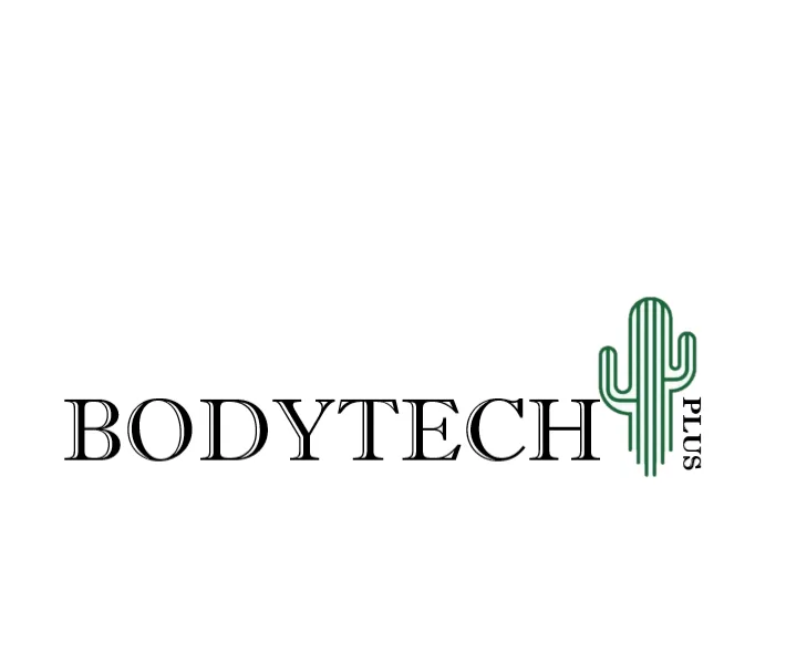 Bodytech +