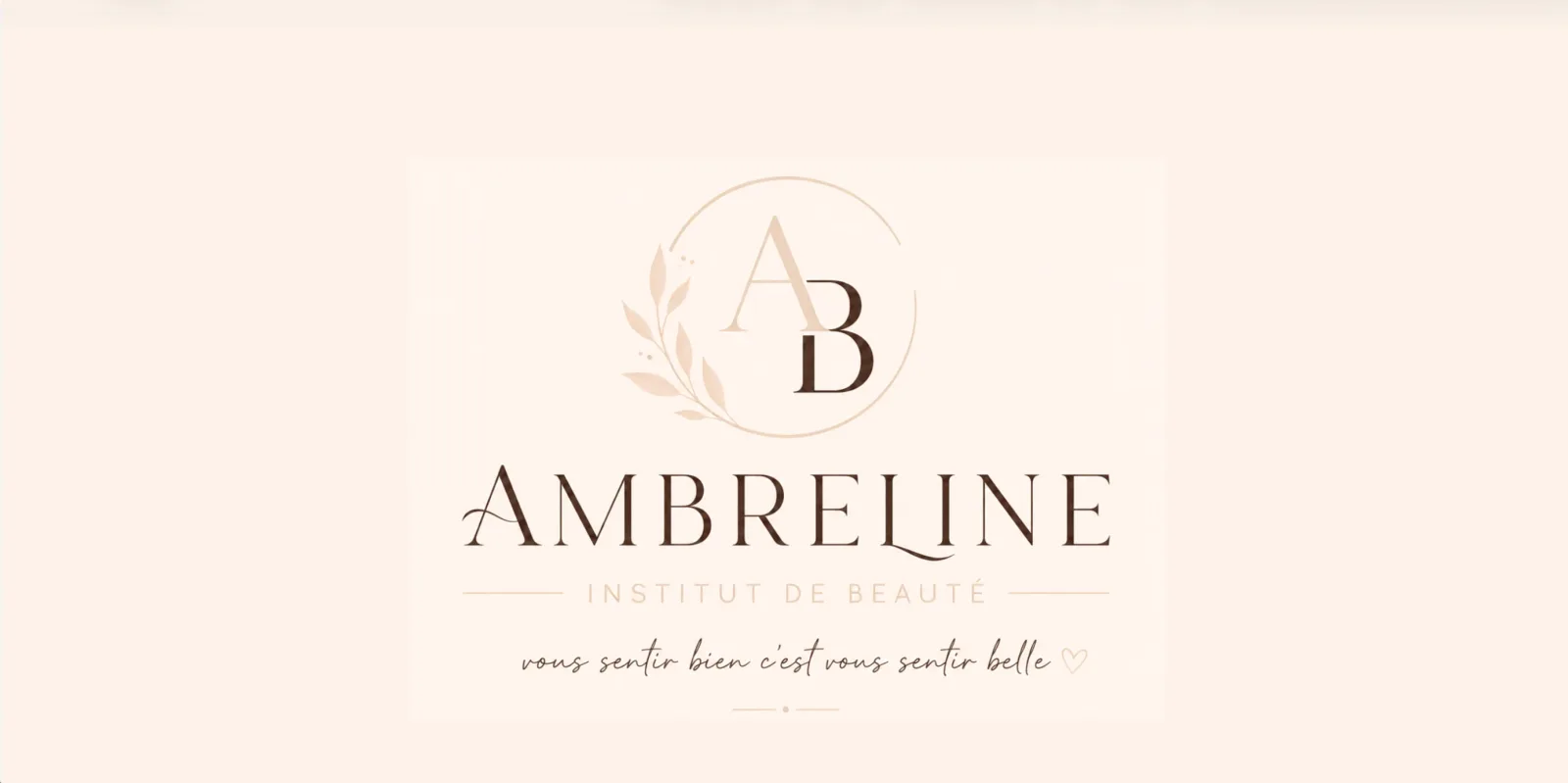 Ambreline Institut