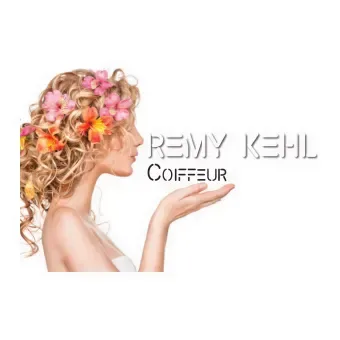 REMY KEHL