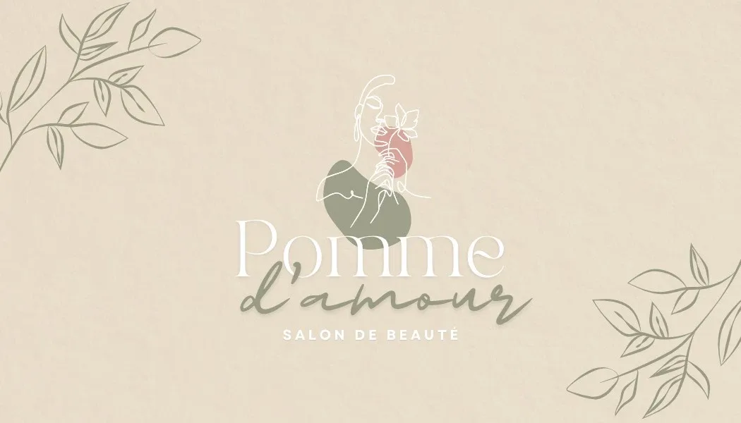 Institut Pomme d’Amour & Bane Thaï