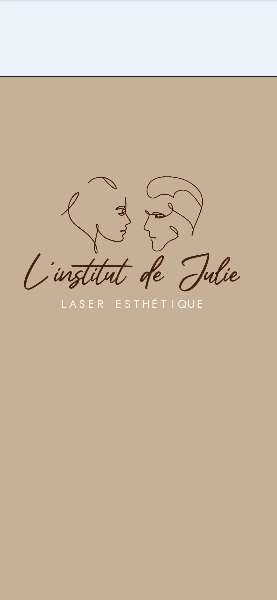 L’institut De Julie Laser Esthetique