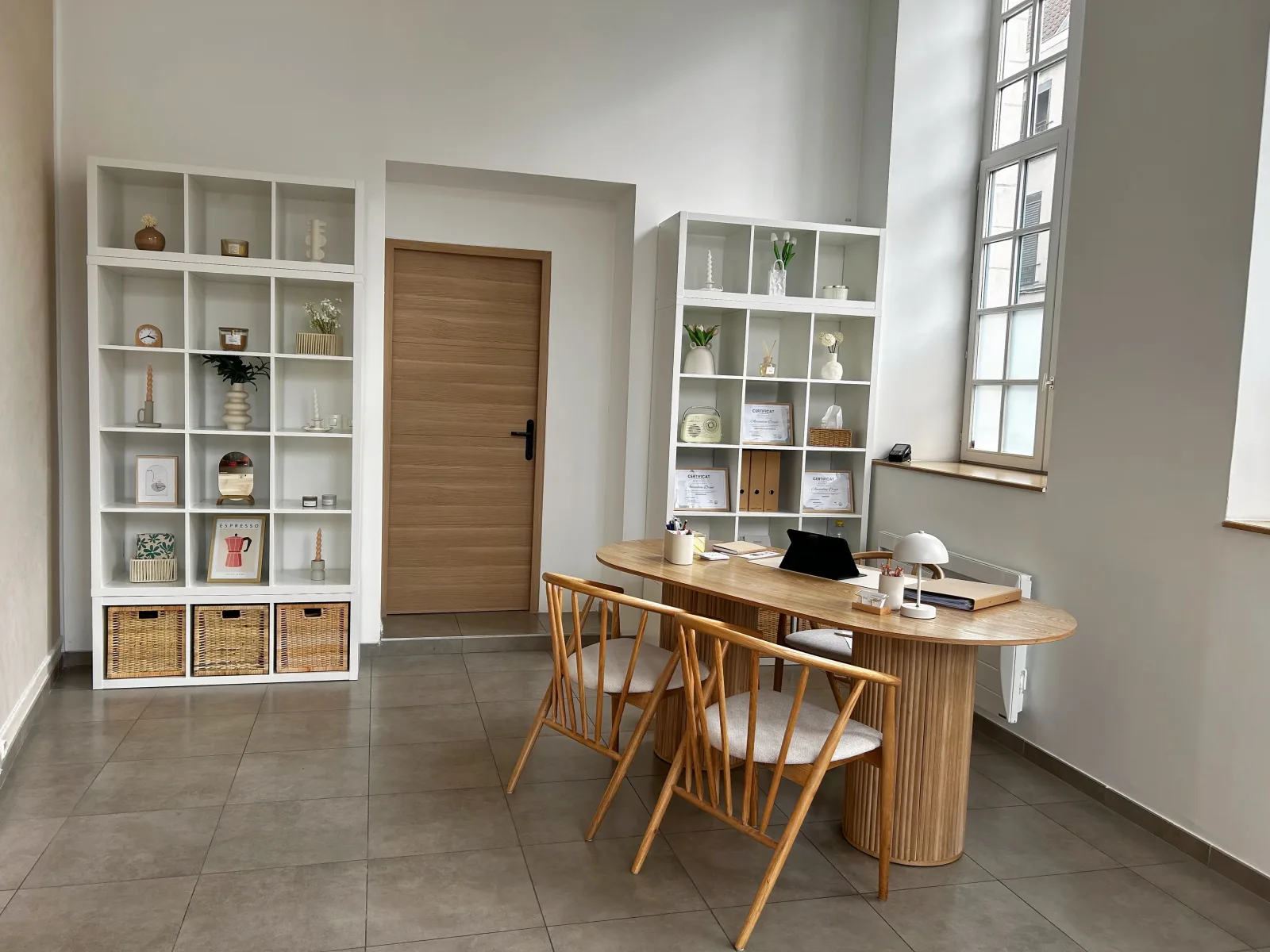 Anima - Institut de beauté Valenciennes - OneBooking
