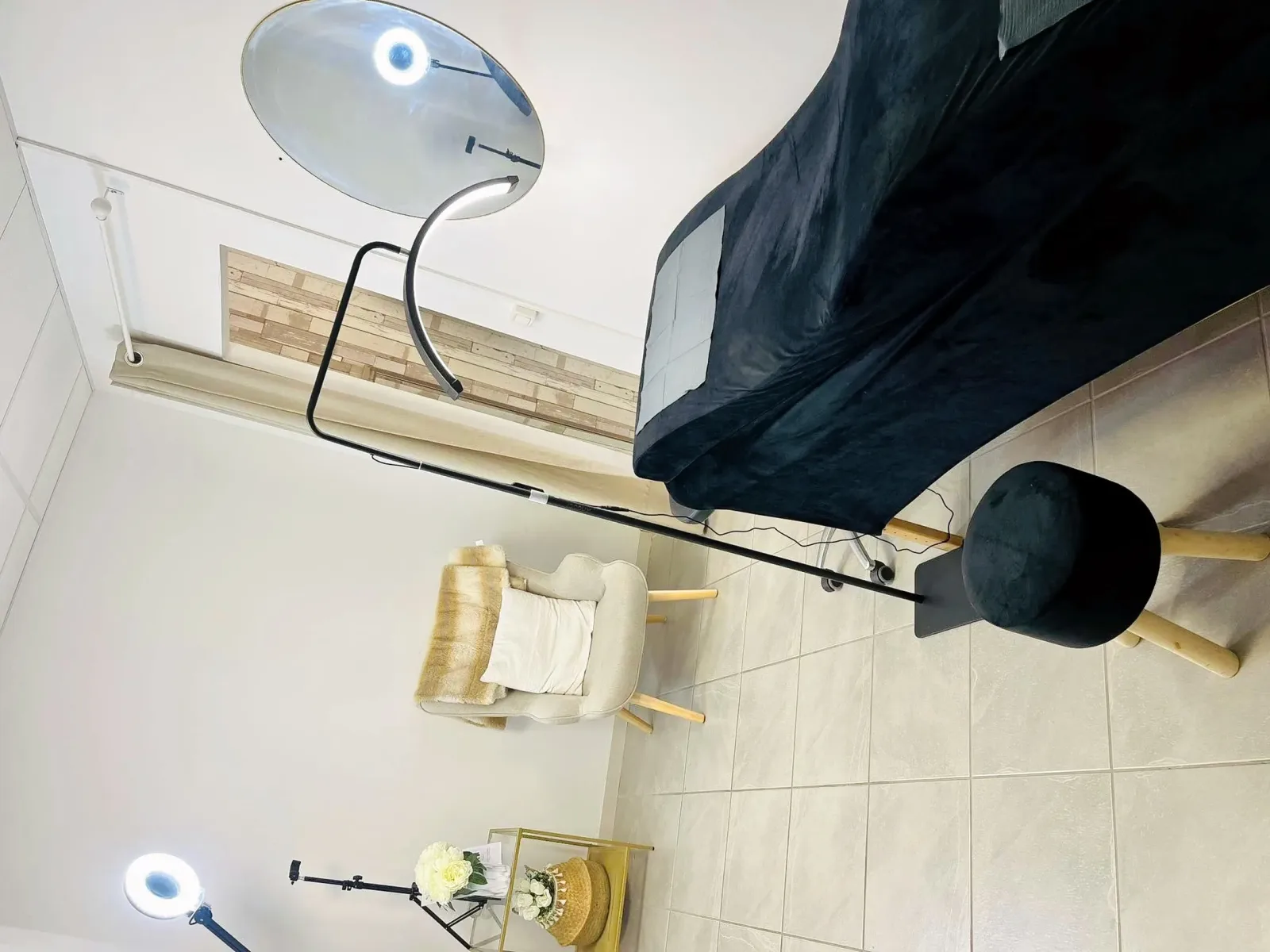 MBJ Beauty - Sourcils & cils La Seyne-sur-Mer - OneBooking