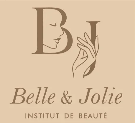 Belle et Jolie BJ 09.54.94.00.30 - Institut de beauté Grenoble - OneBooking