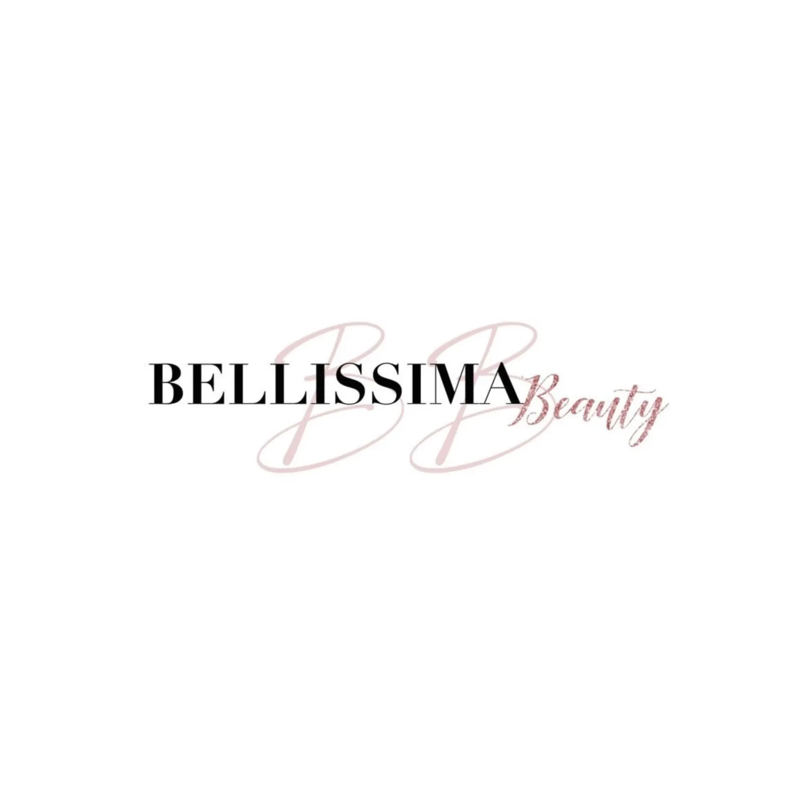 Bellissima Beauty