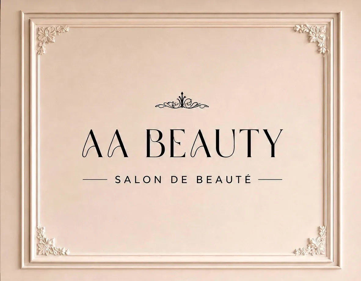 AA Beauty 63
