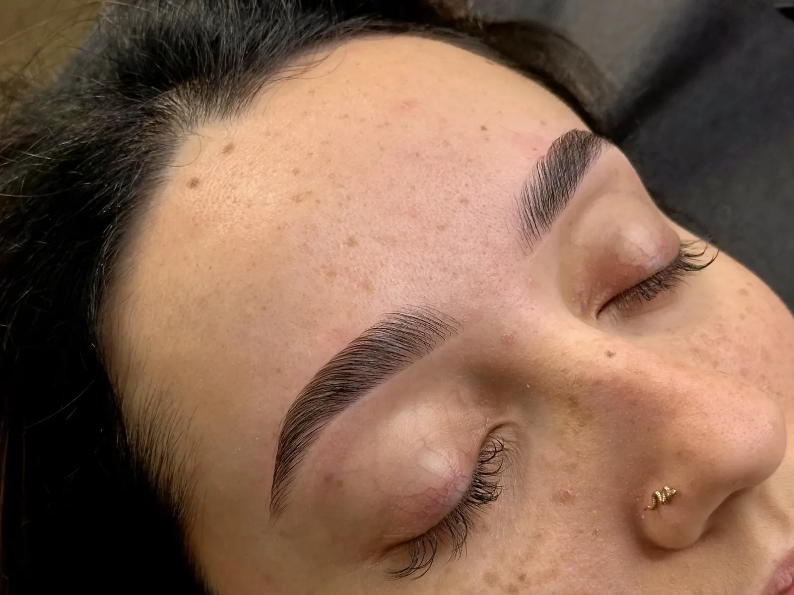 Gamze Atelier Beauté - Onglerie Strasbourg - OneBooking