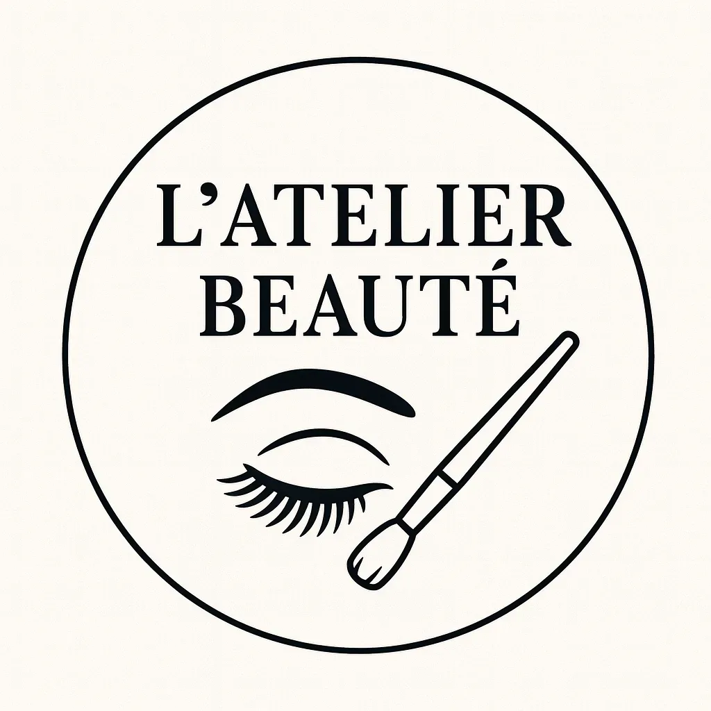 L'atelier beauté by esthétique Laura
