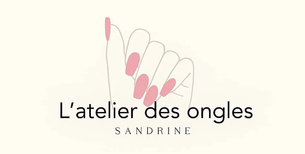 L'Atelier Des Ongles - Onglerie Davézieux - OneBooking