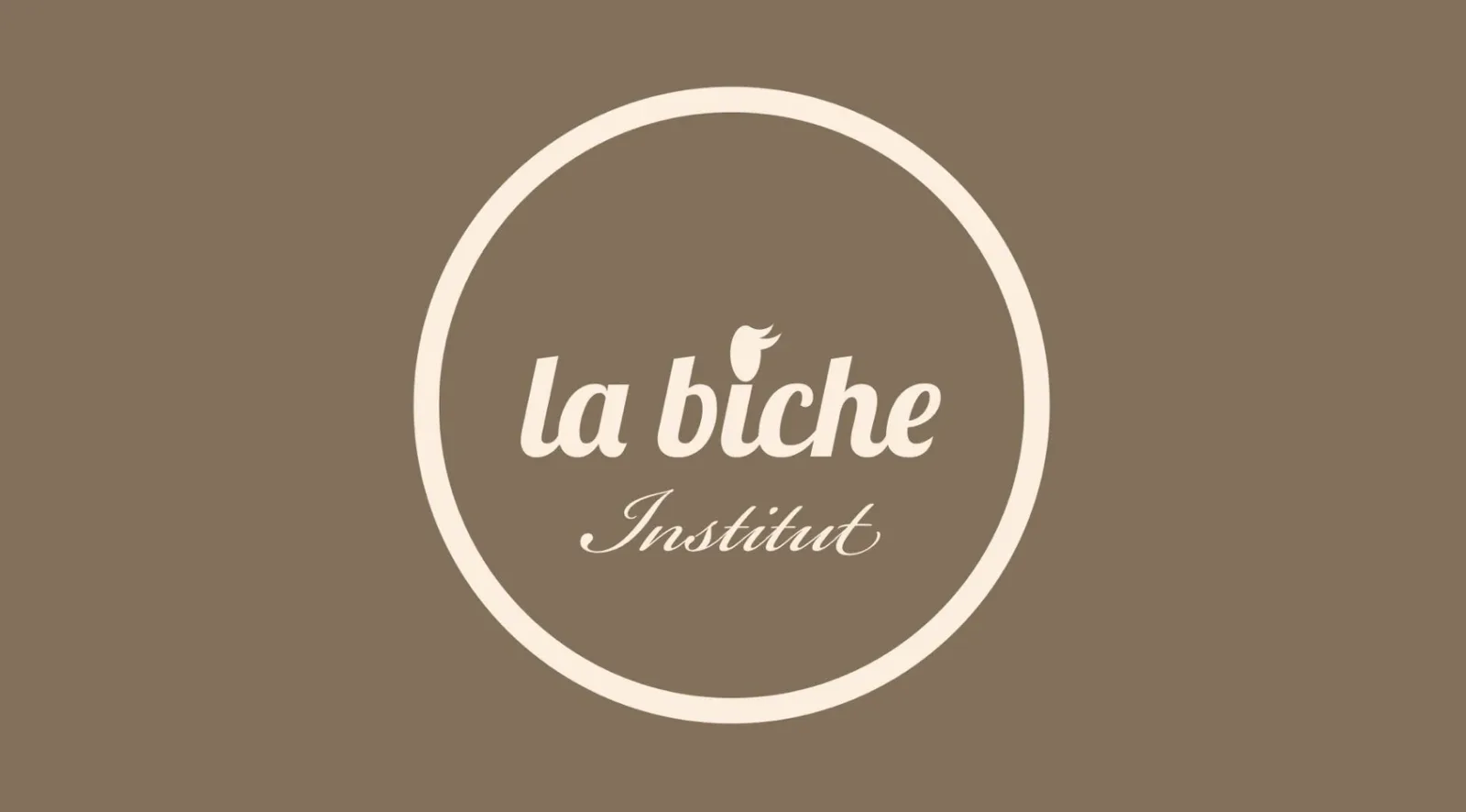 Institut La Biche - Institut de beauté Saint-Denis - Photo de couverture - OneBooking