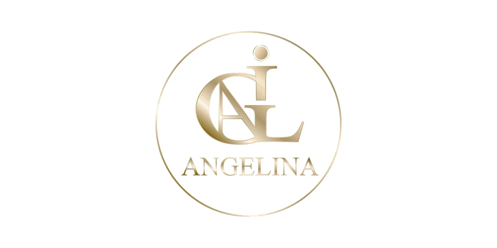 Salon Angelina Beauty - Institut de beauté Thionville - OneBooking