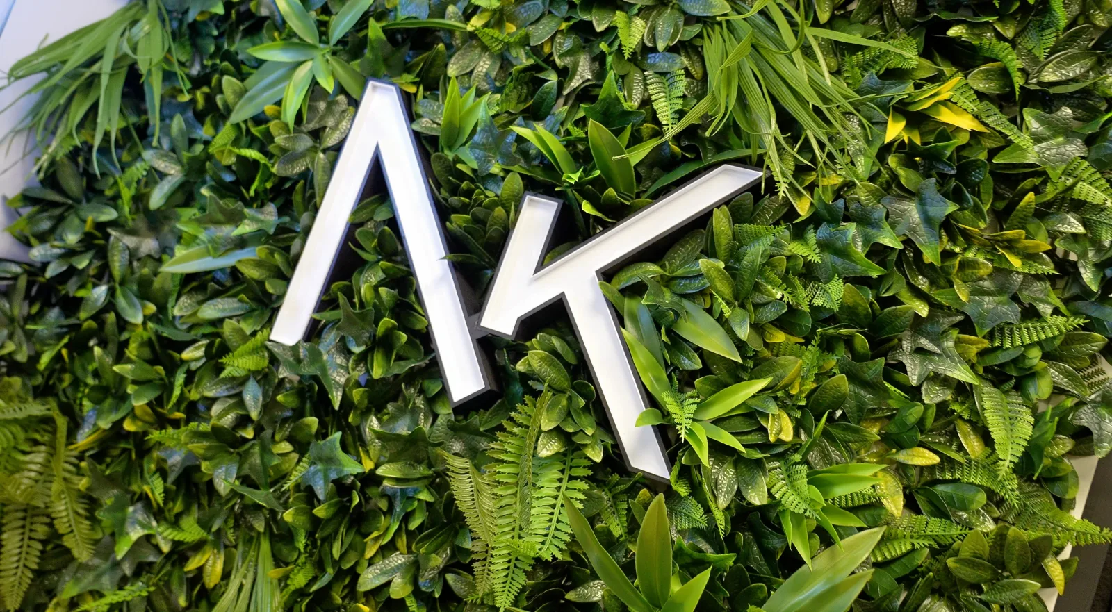 NK Barber Studio