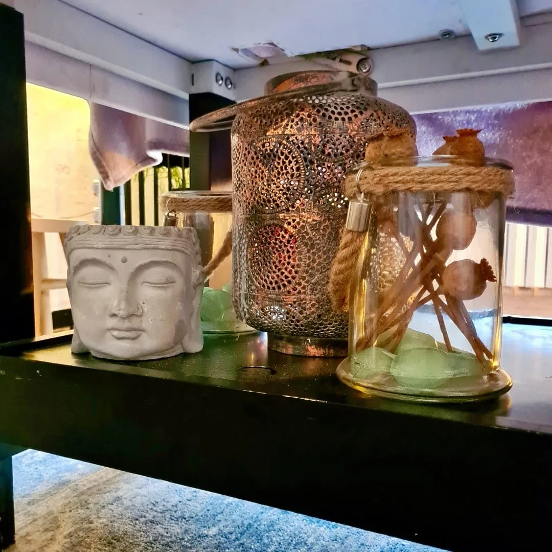 Dermotop By Caroline - Soins Esthétique & Énergétique - Massage La Seyne-sur-Mer - OneBooking