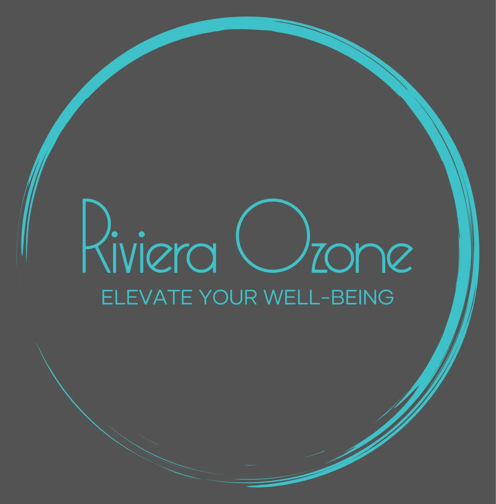 Riviera Ozone - Sourcils & cils Le Rouret - Photo de couverture - OneBooking