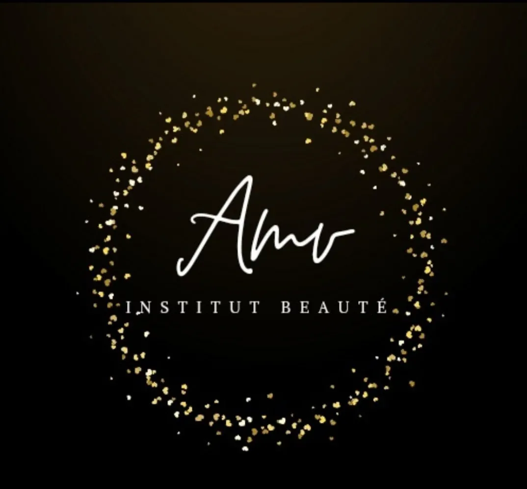 Institut AMV