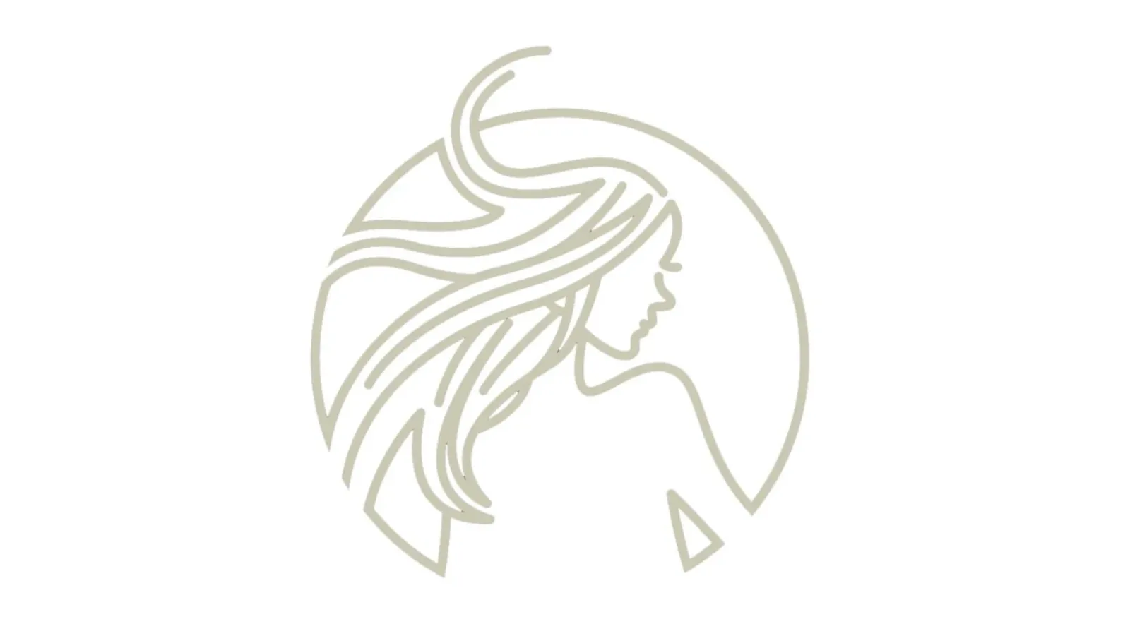 Institut Douce'Heure