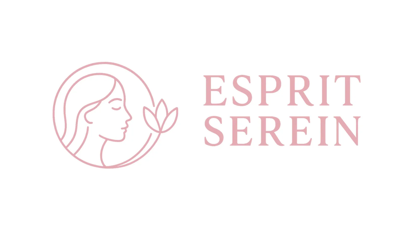 Esprit Serein