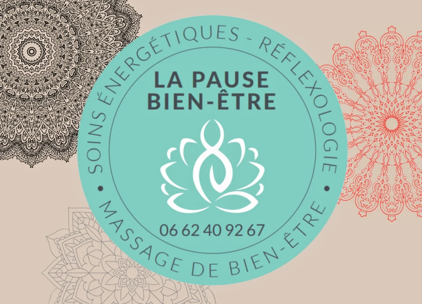 La Pause Bien-être
