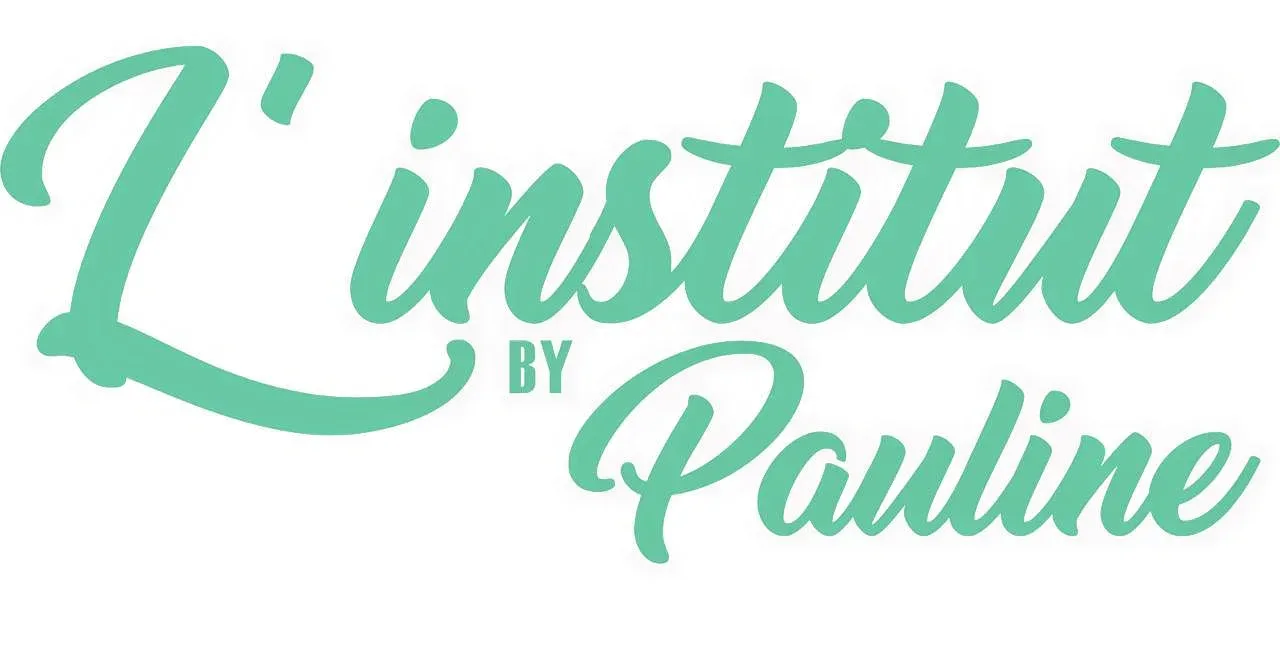 L'institut By Pauline