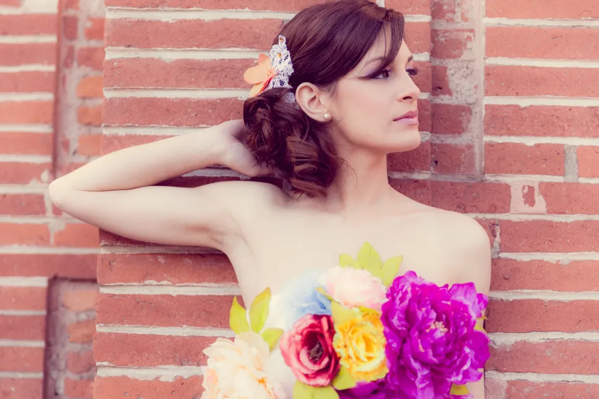 Hair Institut - Coiffure Cugnaux - OneBooking