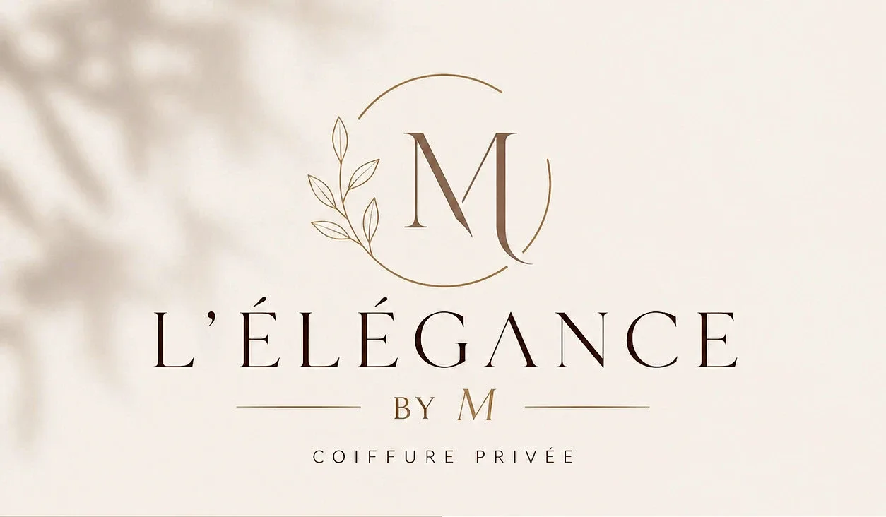Lélégance by M - Coiffure Vichy - OneBooking