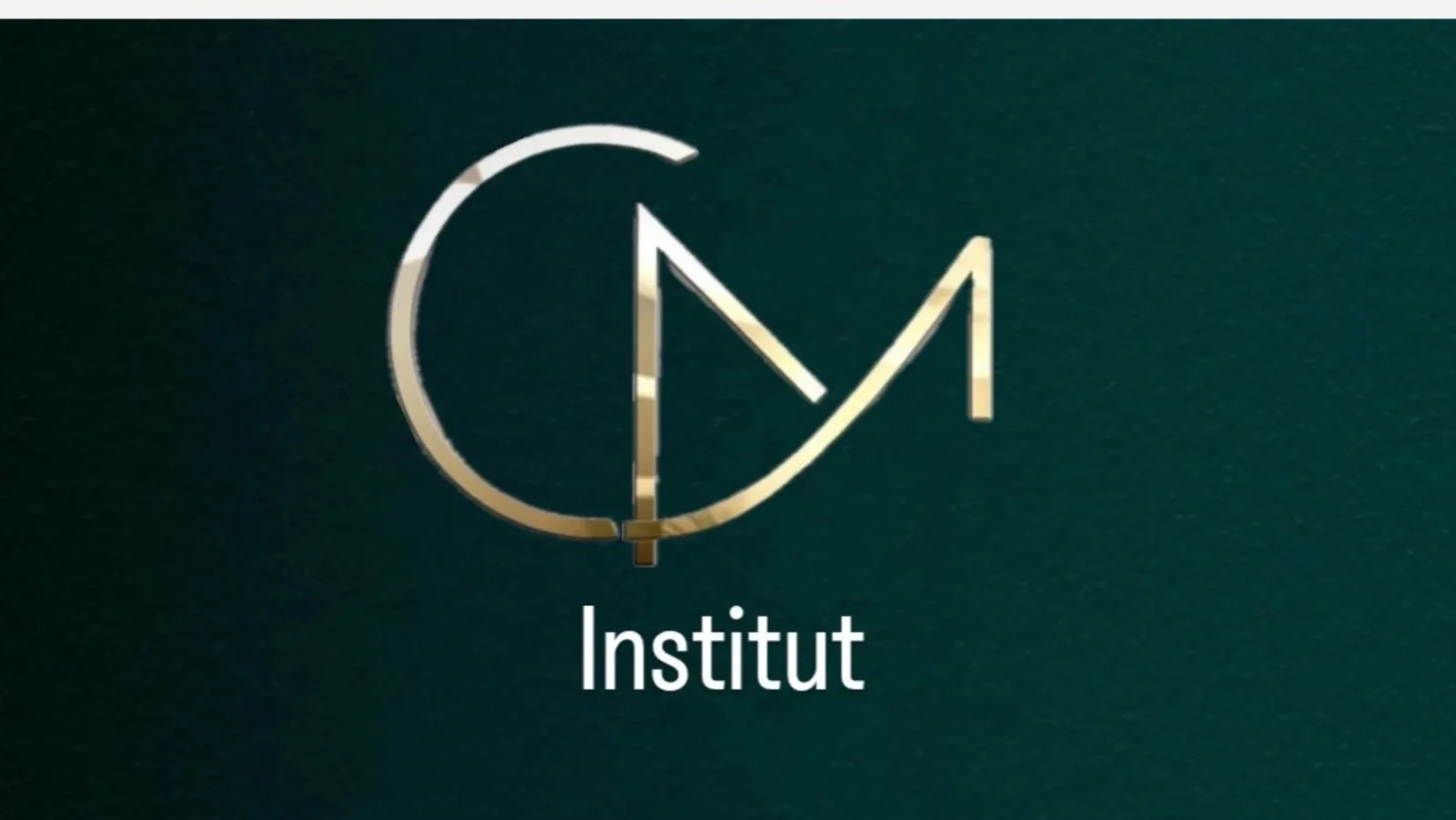 CM Institut - Onglerie Ferney voltaire - Photo de couverture - OneBooking