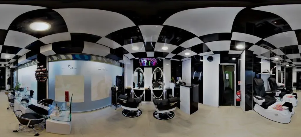 MONALISA Institut de Beauté et spa - Institut de beauté Villeneuve-Saint-Georges - OneBooking
