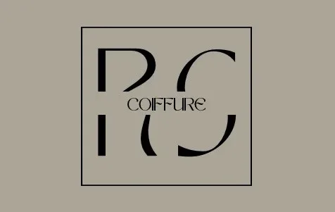 RDS coiffure - Coiffure Le Teil - Photo de couverture - OneBooking