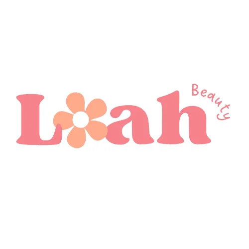Loah Beauty