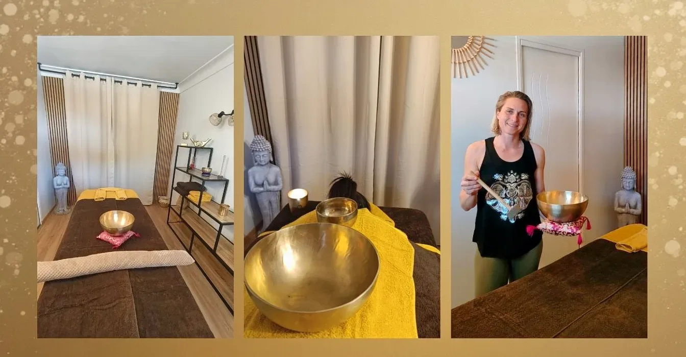 Massage Canet Plage - Massage Canet-en-Roussillon - OneBooking