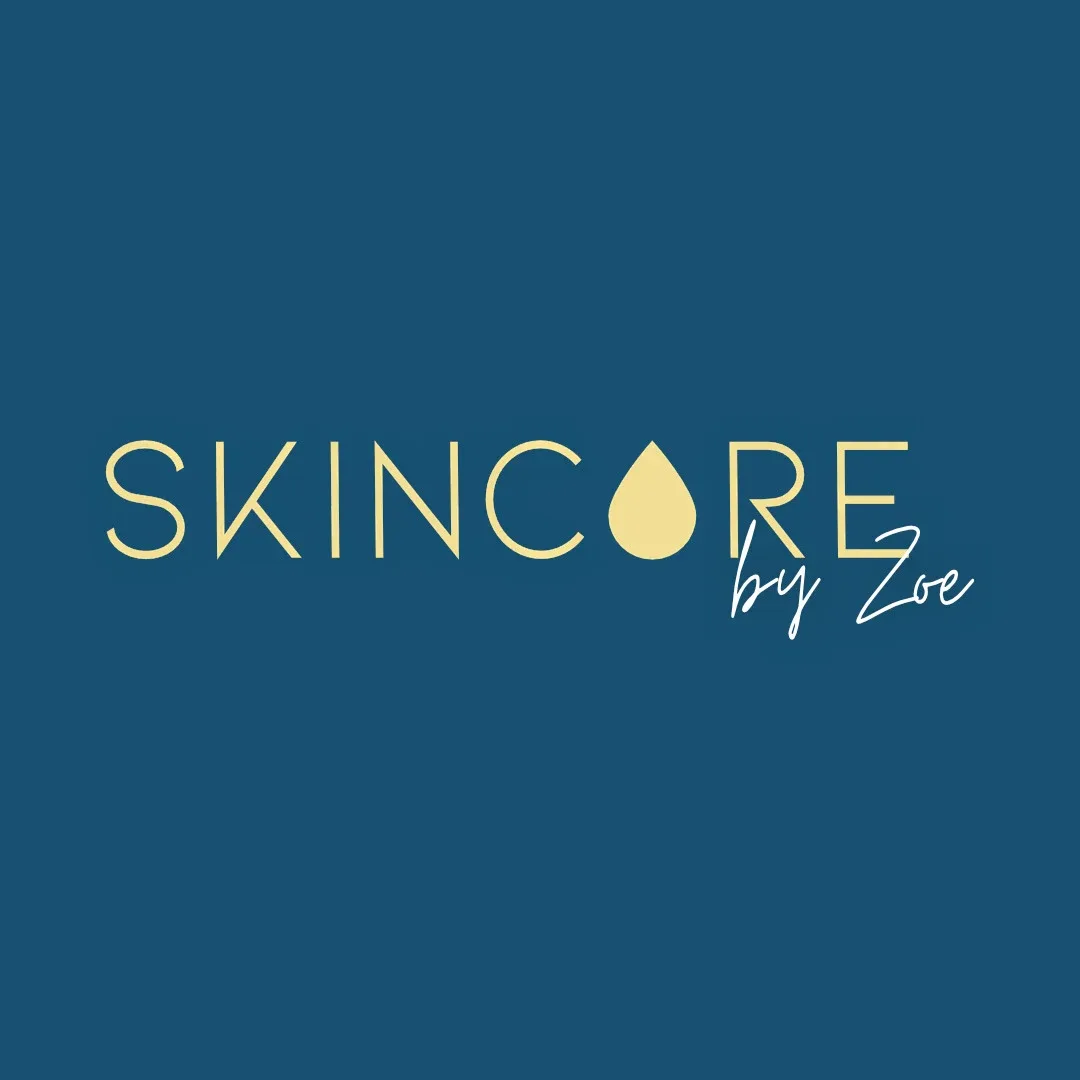 SKINCARE By Zoe
