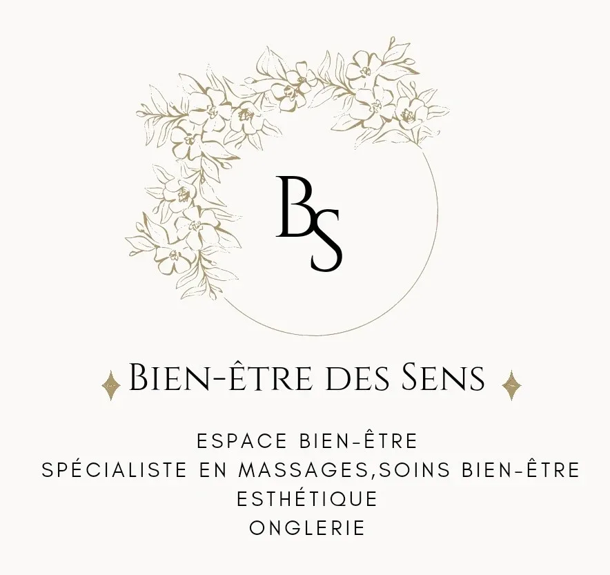 Bien-être des Sens
