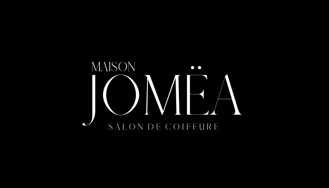 Maison Jomëa